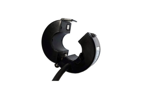 CY-KKCT-15-100A開啟式交/直流電流傳感器