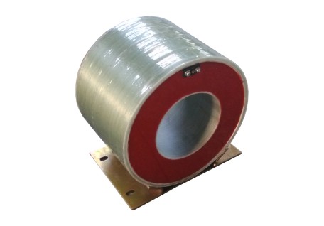 LMZB10-12 Current Transformer