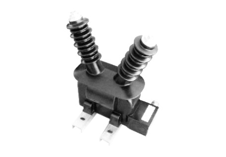 JDZW18-12R 戶外電壓互感器