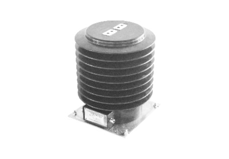 LZZW-36 戶(hù)外電流互感器