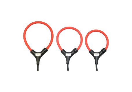 RCT01系列鉗式柔性Rogowski線(xiàn)圈電流傳感器