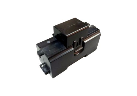 CY-ECM-CT01-13單相交流能耗監(jiān)測傳感器