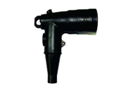 20kV 200A彎頭連接器