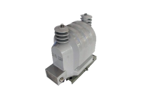 JDZW14-12 戶外電壓互感器