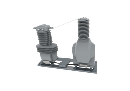 JLDZXW1-72.5 戶外組合電流電壓互感器