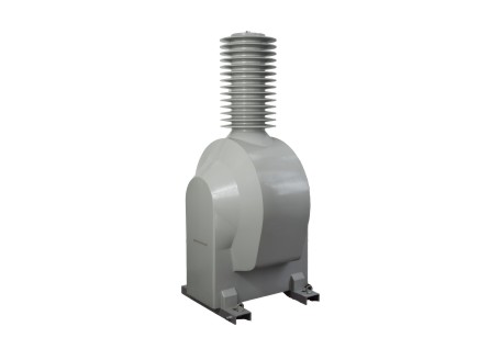 JZW-72.5 戶外72.5KV電壓互感器