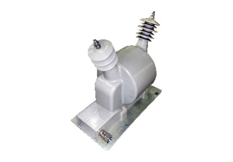 JDZW16-12 戶(hù)外電壓互感器