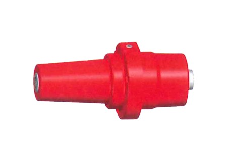 24KV開關(guān)套管