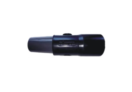 10kV擴(kuò)展套管