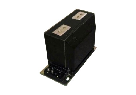 LZZBJ9-12A1 、LZZBJ9-12A2 電流互感器