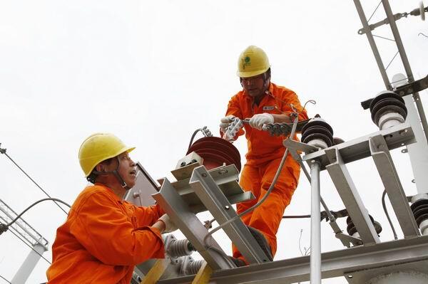 怎么正確選擇電流互感器