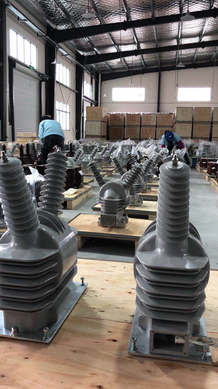 迎難而上，快馬加鞭---疫情國(guó)內(nèi)外中標(biāo)訂單滿(mǎn)負(fù)荷投產(chǎn)