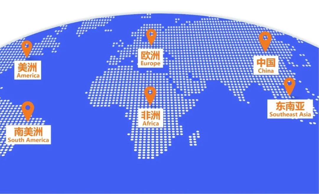 疫情漸緩，創(chuàng)銀國(guó)際市場(chǎng)強(qiáng)勁復(fù)蘇