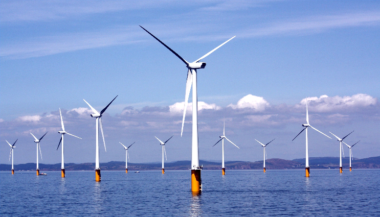 熱烈祝賀創(chuàng)銀科技成功研發(fā)出新能源領(lǐng)域所需系列產(chǎn)品并投入生產(chǎn)